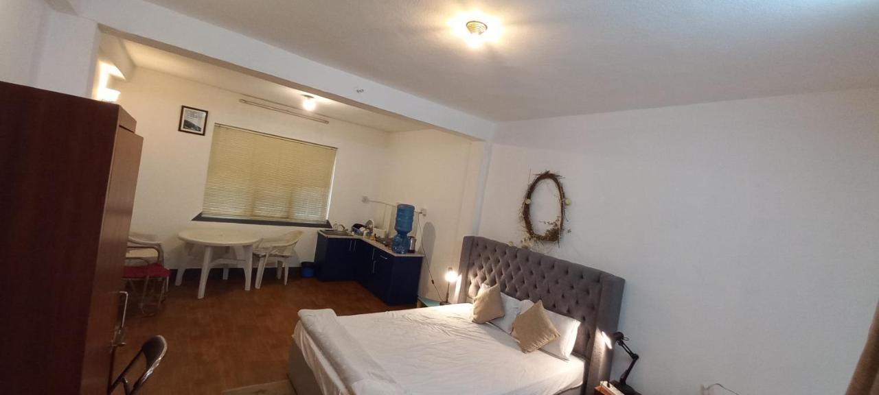Kaji Home Lalitpur Ngoại thất bức ảnh