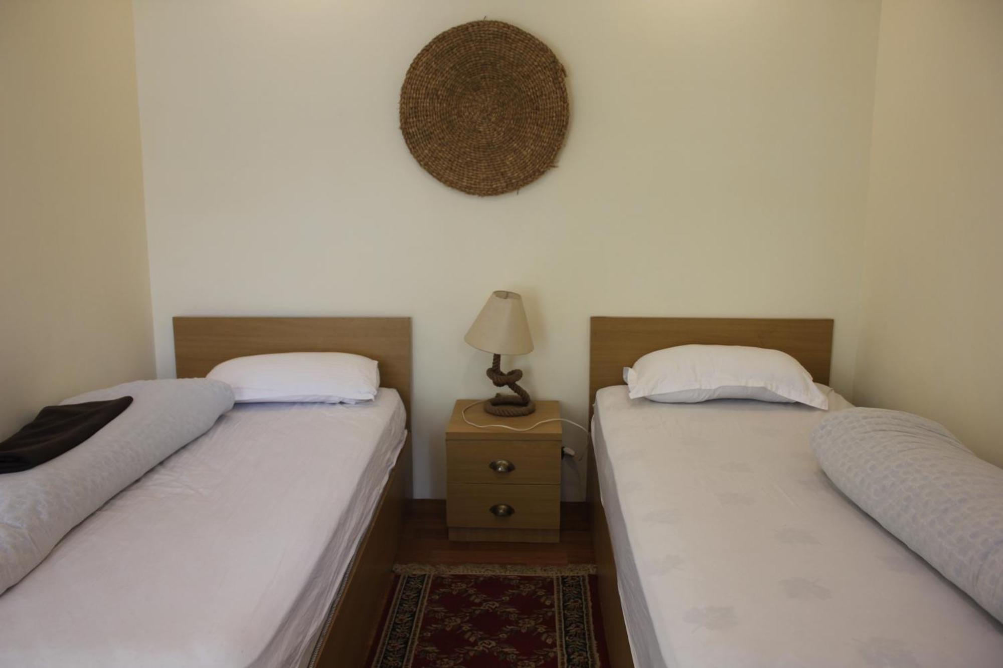 Kaji Home Lalitpur Ngoại thất bức ảnh