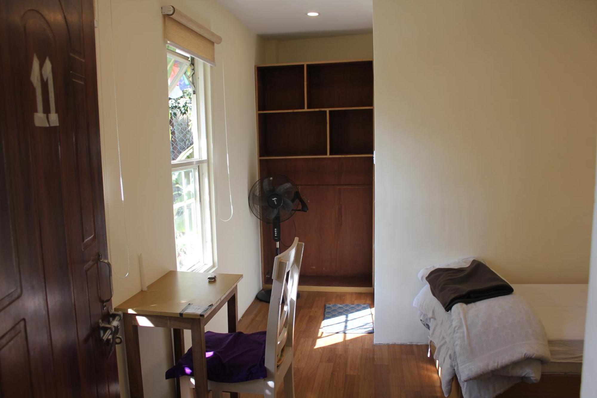 Kaji Home Lalitpur Ngoại thất bức ảnh