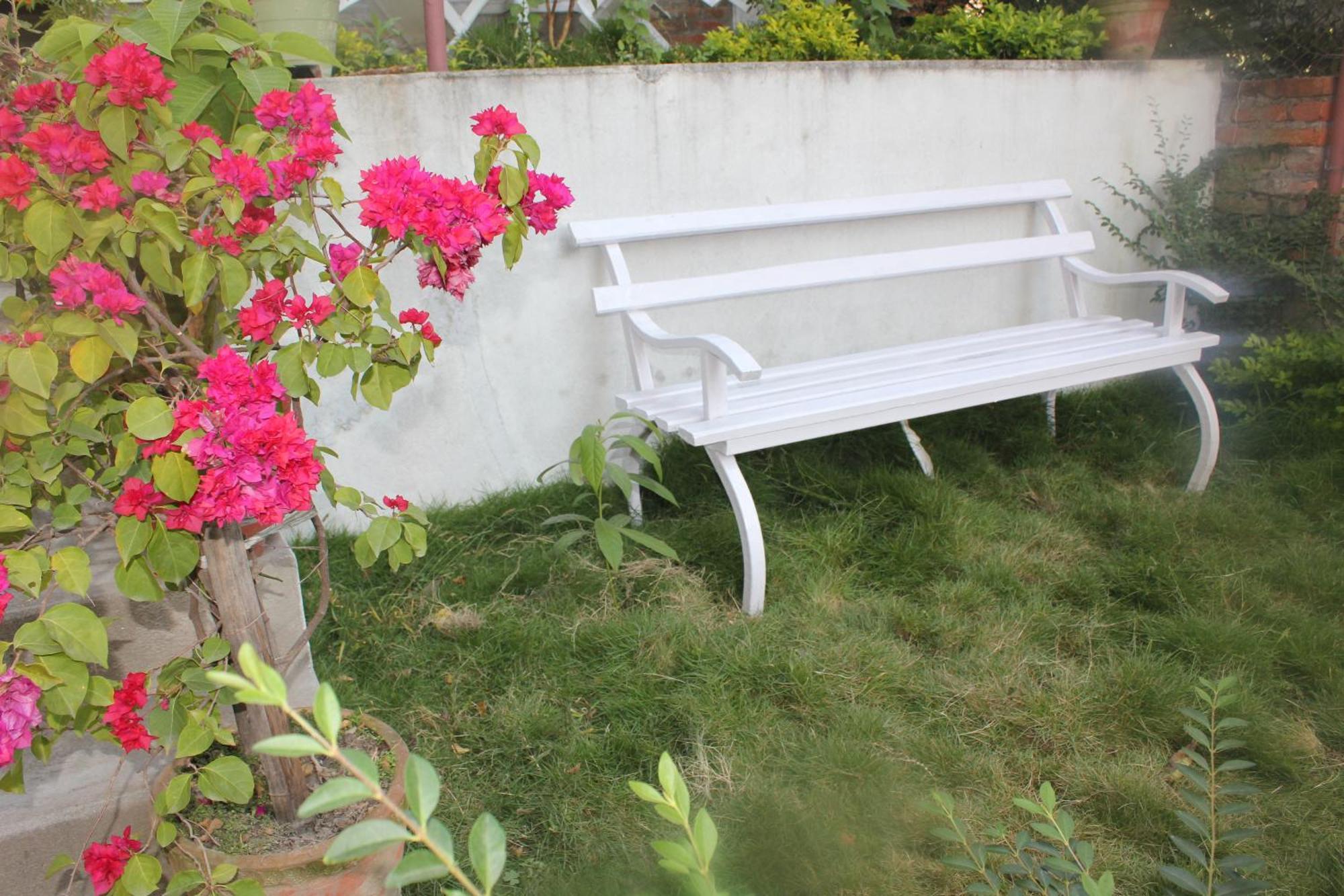 Kaji Home Lalitpur Ngoại thất bức ảnh